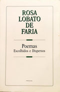 POEMAS ESCOLHIDOS E DISPERSOS.