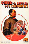 CHINA A REVOLTA DOS CAMPONESES (1840-1949).