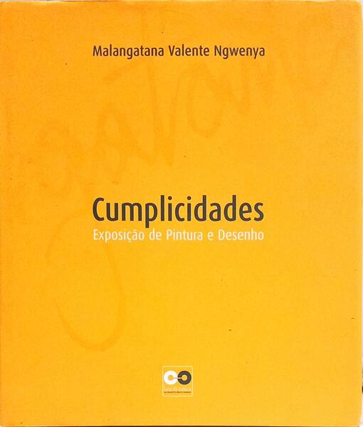 CUMPLICIDADES: EXPOSIÇÃO DE PINTURA E DESENHO.