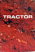TRACTOR.