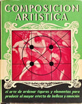 COMPOSICION ARTISTICA. [4.ª EDIÇÃO]