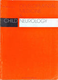 DEVELOPMENTAL MEDICINE & CHILD NEUROLOGY, VOL. 31, N.º 2, ABRIL, 1989.