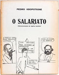 O SALARIATO.