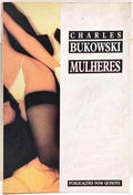 MULHERES. [2.ª EDIÇÃO]