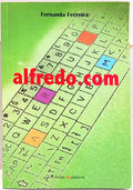 ALFREDO.COM. [1.Âª EDIÃ‡ÃƒO]