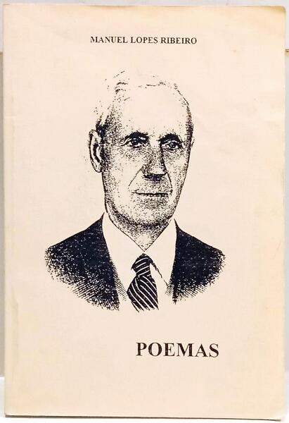 POEMAS.