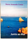 JUNTO AO MAR, POEMAS.