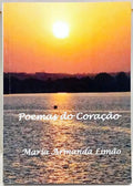 POEMAS DO CORAÇÃO.