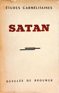 SATAN.
