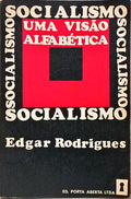 SOCIALISMO: UMA VISÃƒO ALFABÃ‰TICA.