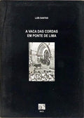 A VACA DAS CORDAS