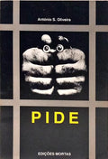 PIDE.
