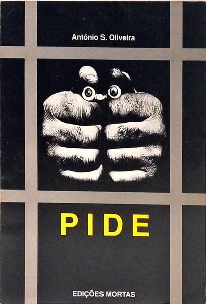 PIDE.