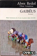 GAIBÃ‰US. [17.Âª EDIÃ‡ÃƒO]