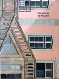 ESCULTURAS NO PALÁCIO.