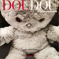 DOUDOU.