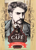 EN EL CAFÉ, CONVERSACIONES SOBRE COMUNISMO ANÁRQUICO.