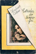 ESTRADAS DO TEMPO-FOI.
