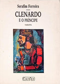 CLENARDO E O PRÍNCIPE.