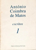 ESCRITOS 1.