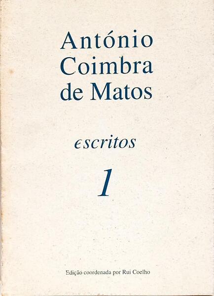 ESCRITOS 1.