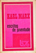 ESCRITOS DE JUVENTUDE.