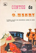 CONTOS DE O. HENRY.