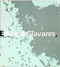 EDUARDO TAVARES, 1918 A 1991.