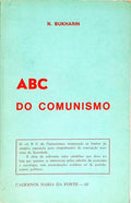 ABC DO COMUNISMO.