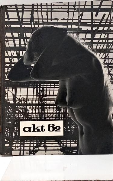 AKT 62.