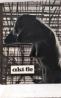 AKT 62.