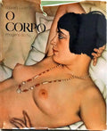 O CORPO, IMAGENS DO NU.