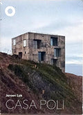 CASA POLI.