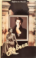 REBECA.