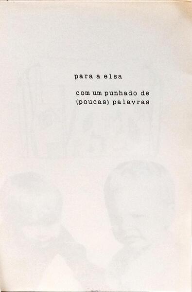 RITUAL PARA APRESSAR O FUTURO.