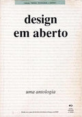 DESIGN EM ABERTO.