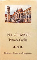 IN ILLO TEMPORE.