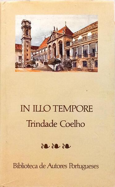 IN ILLO TEMPORE.