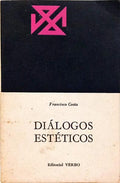 DIÁLOGOS E ESTÉTICOS (1945-1957).