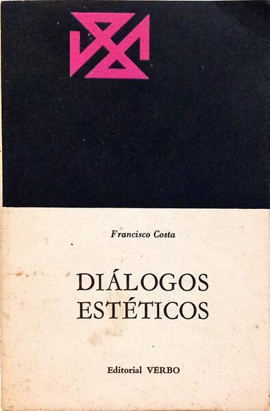 DIÁLOGOS E ESTÉTICOS (1945-1957).