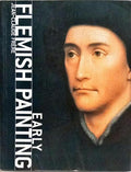 EARLY FLEMISH PAINTING.