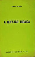 A QUESTÃO JUDAICA.