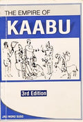 THE EMPIRE OF KAABU.