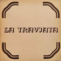 LA TRAVIATA.