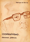 COOPERATIVISMO DISCURSOS POLITICOS.