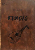 TEMPOS DUROS.