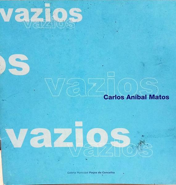 VAZIOS.