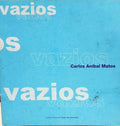 VAZIOS.