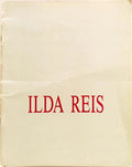ILDA REIS.