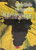 GUIA DO CIDADÃO E DA EMPRESA NA VITIVINICULTURA.